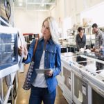 How Appliance Reviews Can Help You Choose The Best Home Products-1