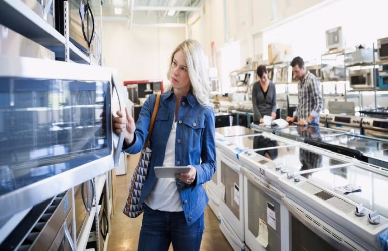 How Appliance Reviews Can Help You Choose The Best Home Products-1