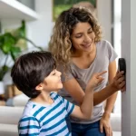 How Appliance Safety Features Can Enhance Home Safety