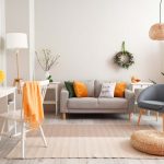 How Area Rugs Can Enhance Your Home