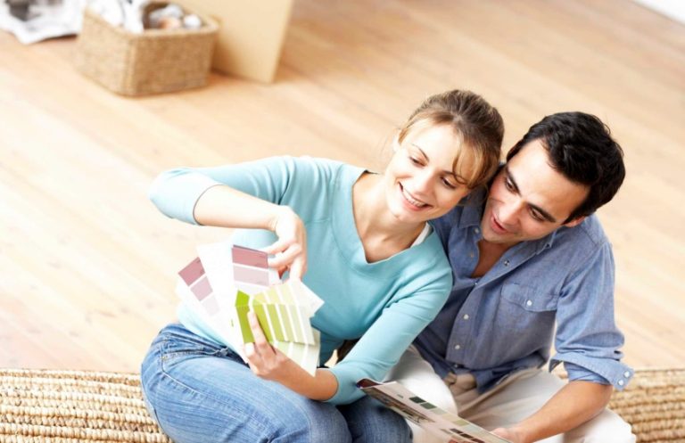 How To Choose The Right Carpet Fibers For Your Home-1