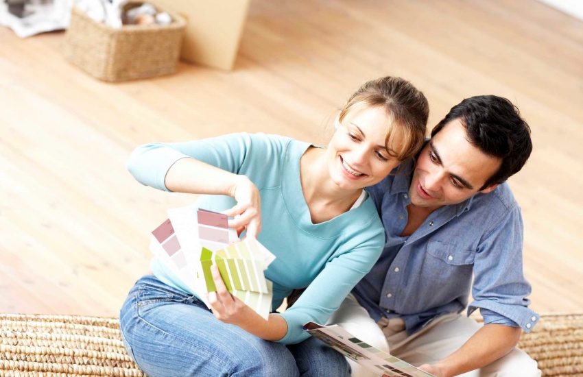 How To Choose The Right Carpet Fibers For Your Home-1