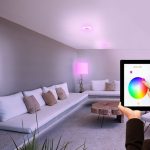 How To Choose The Right Smart Lamp For Your Home