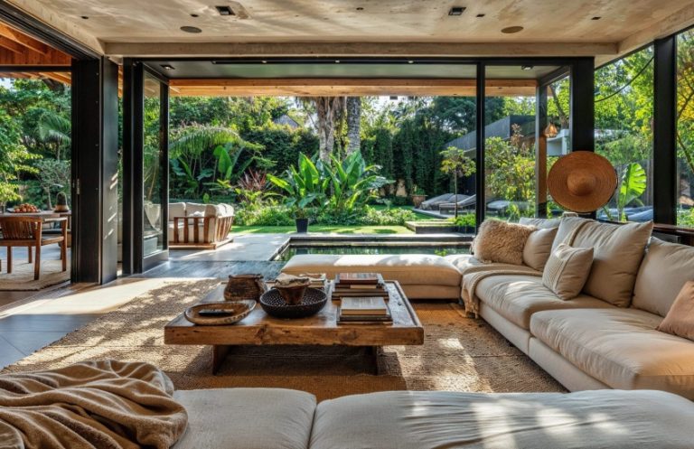 How To Elevate Your Home With Thoughtful Interior Design-1