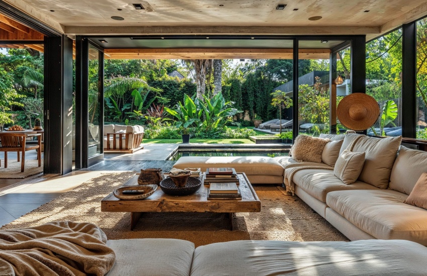 How To Elevate Your Home With Thoughtful Interior Design-1