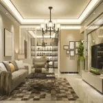 How To Enhance Your Home With Decorative Lamps