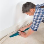 How To Ensure A Successful Carpet Installation
