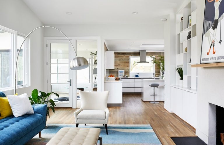 How To Select The Perfect Adjustable Lamp For Your Home-1