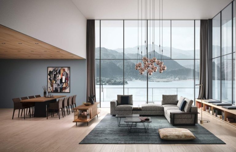 What Are The Latest Carpet Design Trends For Your Home-1
