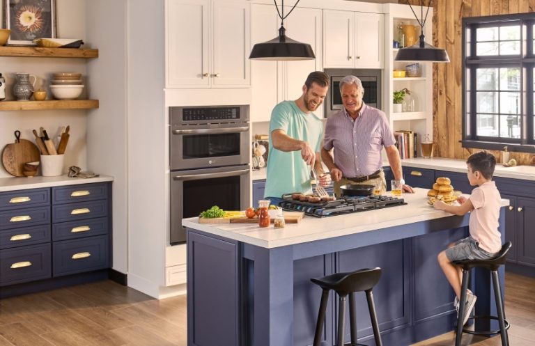 What Durable Appliances Should You Consider For Your Home-1