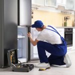 What Home Appliance Maintenance Tips Can Enhance Your Household Efficiency-1