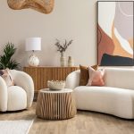 What Sofa Styles Suit Your Living Space