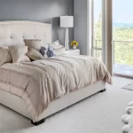 What You Need To Know About Carpet Padding