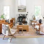 What You Need To Know About Eco-Friendly Carpets-1