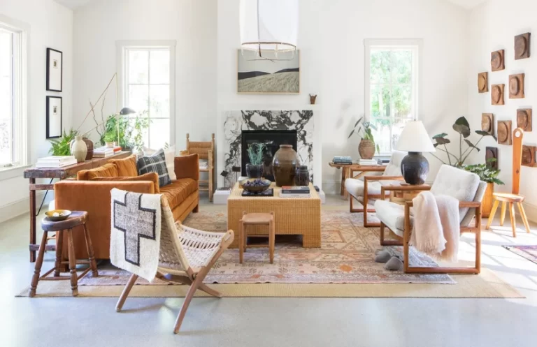 What You Need To Know About Eco-Friendly Carpets-1