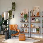 What You Need To Know About Home Decor