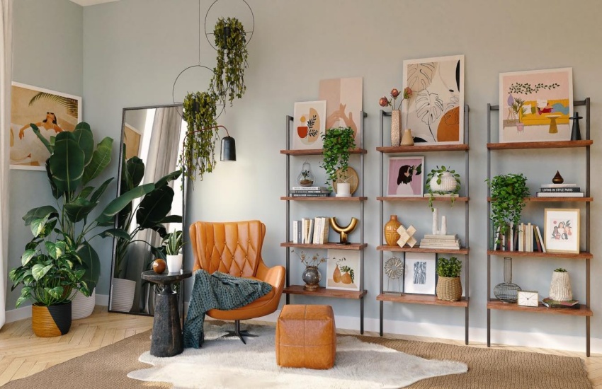 What You Need To Know About Home Decor
