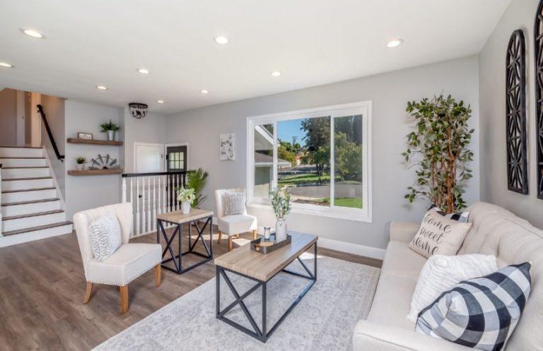What You Need To Know About LED Lamps For Your Home-1