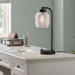What You Need To Know About Table Lamps For Your Home