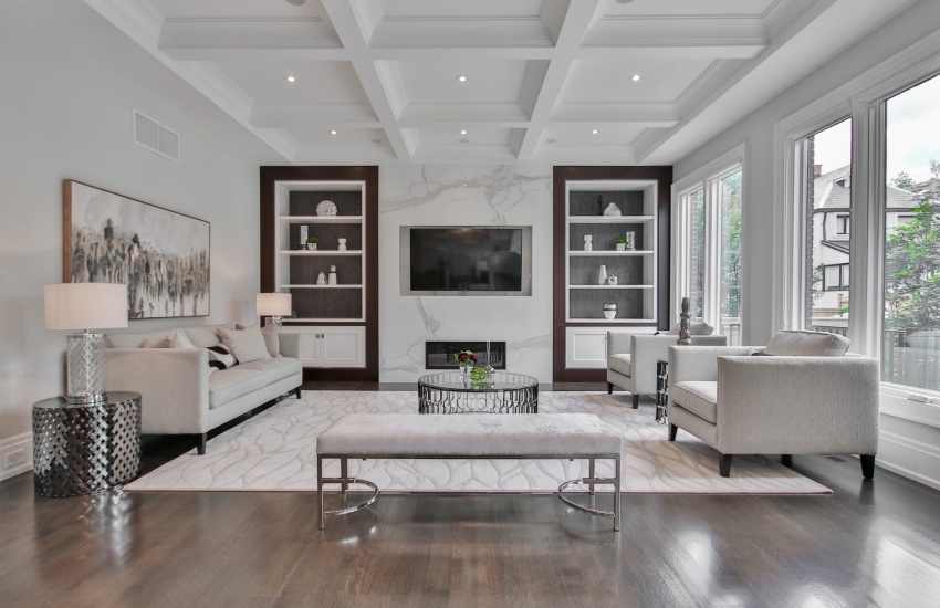 What You Should Consider For Remodeling Ideas-1