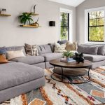 What You Should Know About Area Rugs