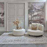 What You Should Know About Carpet Durability For Your Home-1