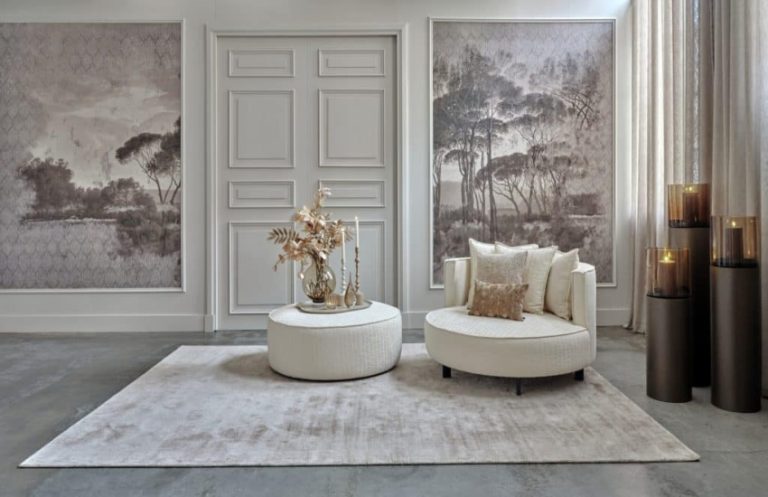 What You Should Know About Carpet Durability For Your Home-1