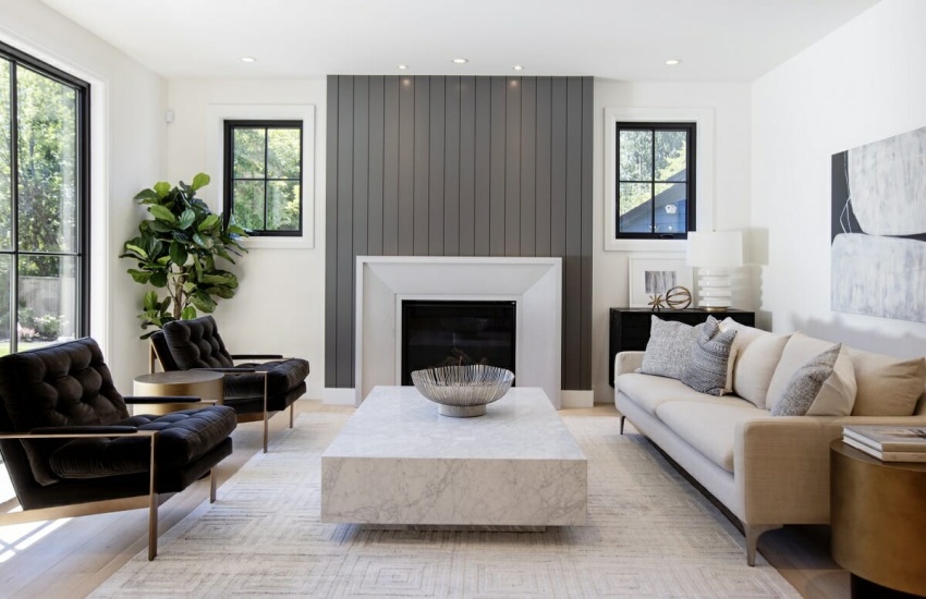 Why Accent Chairs Are Essential For Your Home-1