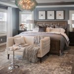Why Bedroom Decor Matters For Your Home