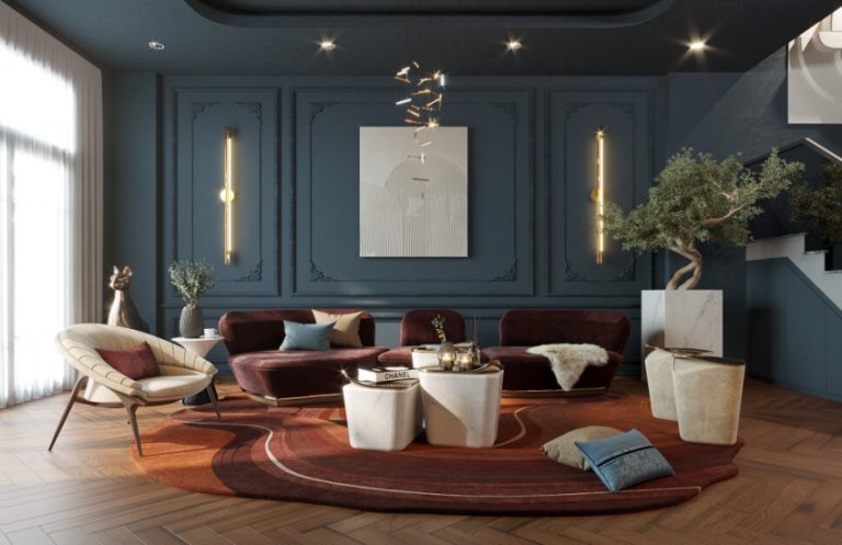 Why Bedroom Furniture Is Essential For Your Home
