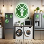 Why Energy Efficient Appliances Are Essential For Your Home-1