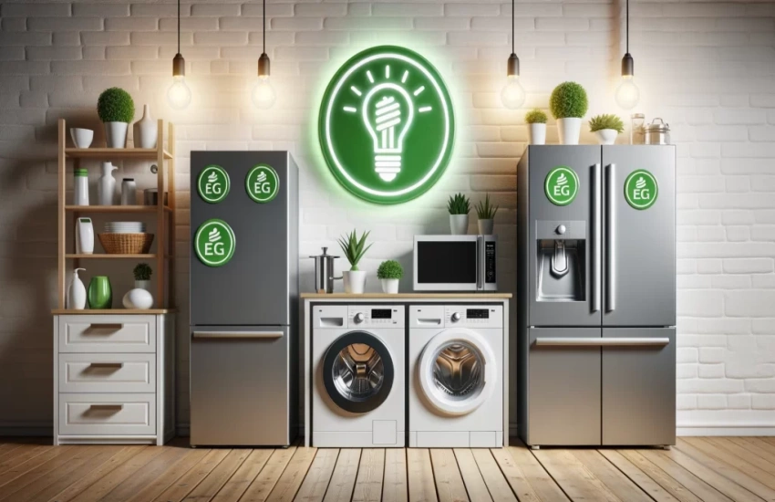 Why Energy Efficient Appliances Are Essential For Your Home-1