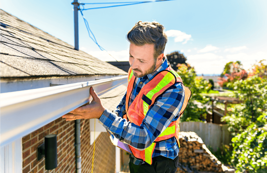 Why Home Maintenance Is Crucial For Long-Term Value
