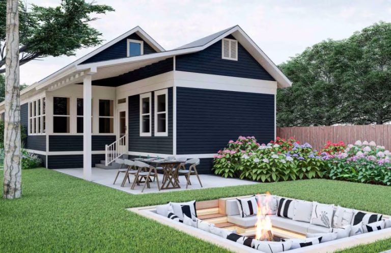 Why Landscaping Tips Can Transform Your Outdoor Space