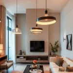 Why Lighting Options Are Crucial For Your Home