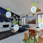 Why Smart Home Technology Is Transforming Modern Living-1