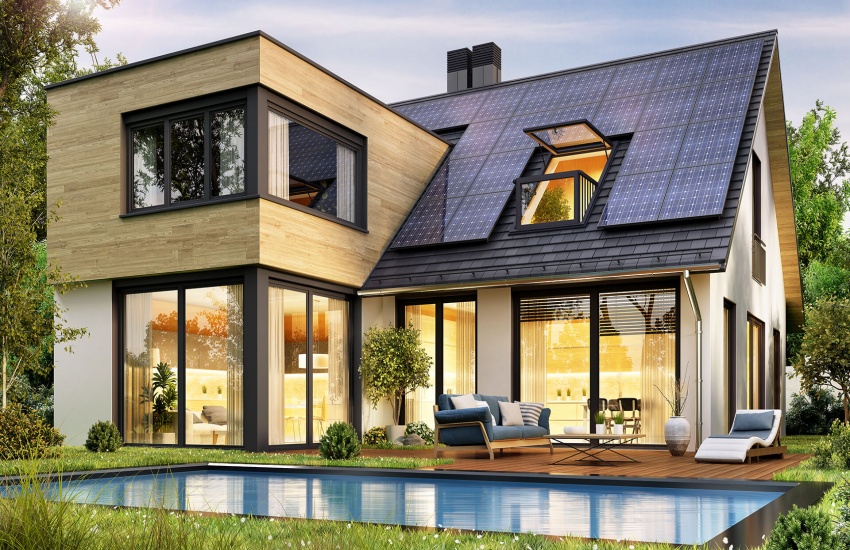 Why Sustainable Materials Are Essential For Eco-Friendly Homes-1