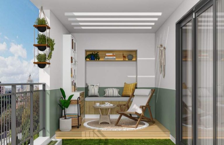 Why You Should Consider A Folding Chair For Your Home