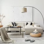 Why You Should Consider A Lamp Shade For Your Home