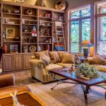 Why You Should Consider A Vintage Lamp For Your Home