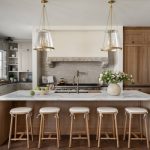 Why You Should Consider Bar Stools For Your Home