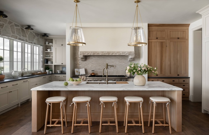 Why You Should Consider Bar Stools For Your Home