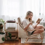 Why You Should Invest In An Armchair For Your Home