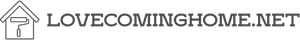Lovecominghome.net